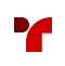 TrainsDepot.org