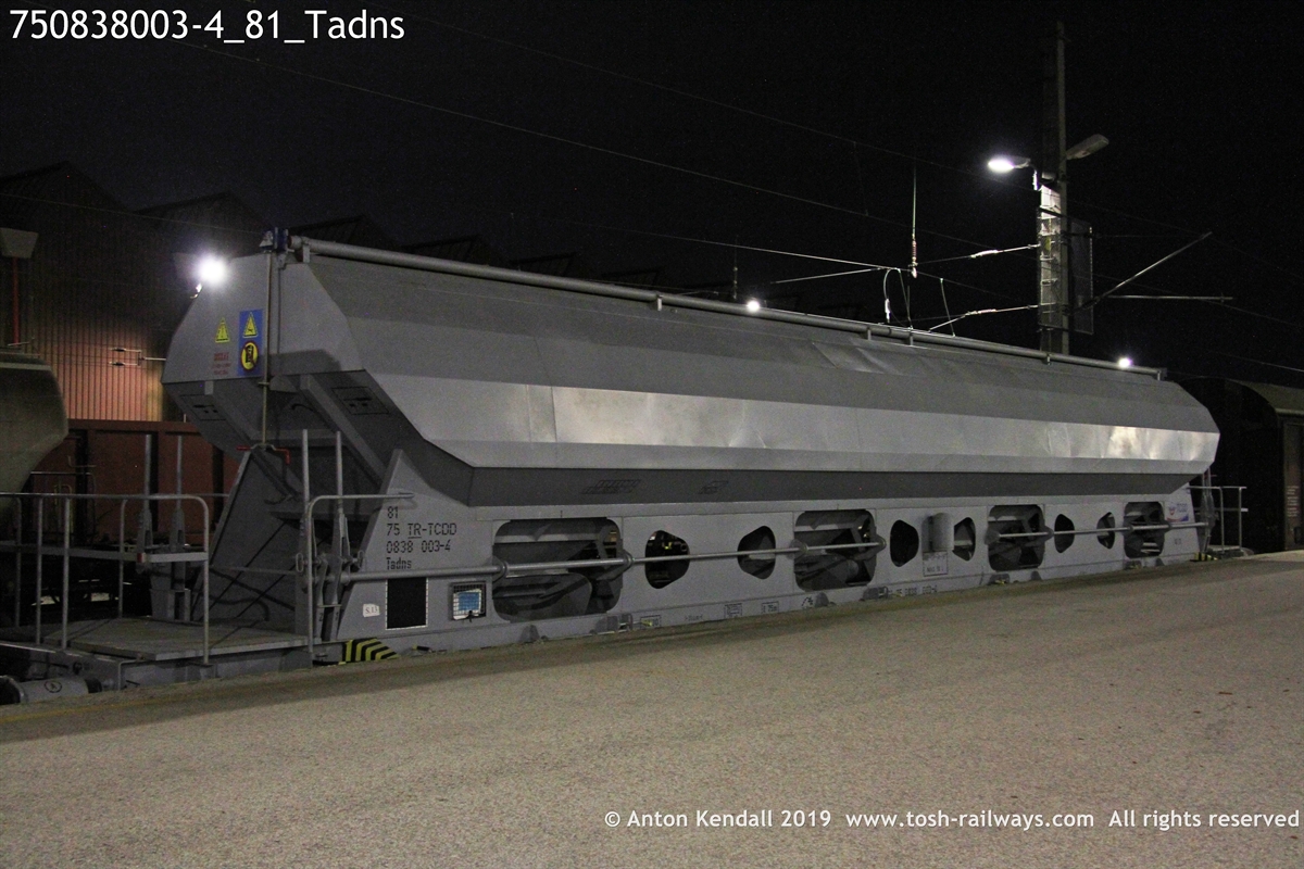 75
